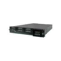 ���� SB-2803SA SATA��������